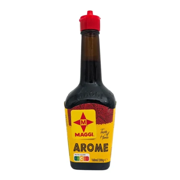 Maggi Arome 200g