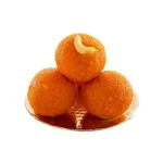 Fresh Motichoor Ladoo 200g