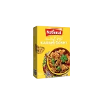 National Karahi Gosht Mix 94g