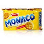 Parle Monaco Classic 261g