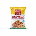 Swetha Telugu Foods Bellam Gavvalu