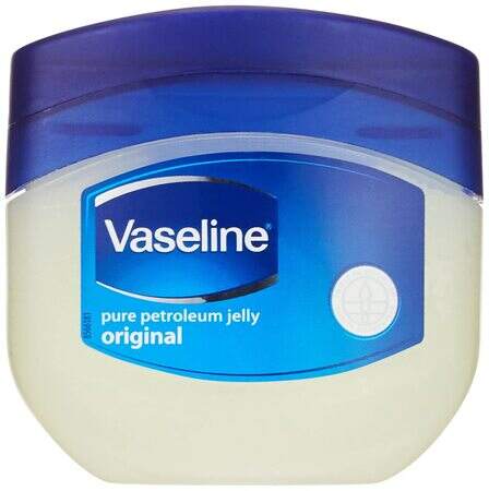 Vaseline Salva 100ml