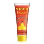 Vicco Turmeric Skin Cream 70g