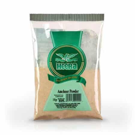 Heera Amchoor Powder 100g