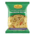 Haldirams Panchrattan Mixture 200g