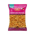 Haldirams Cornflakes Mixture 200g