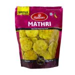 Haldirams Mathri 200g