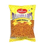 Haldirams Nimbu Masala 200g