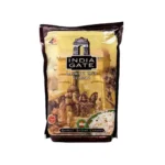 India Gate Classic Basmati Rice 1kg