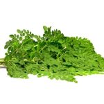 Drumstick (Moringa) Leaf 200g