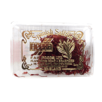 Heera Pure Saffron 1g