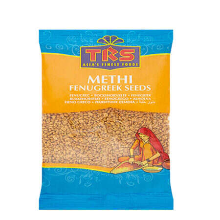 TRS Methi Seeds 300g