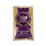 Heera Coriander Seeds 300g