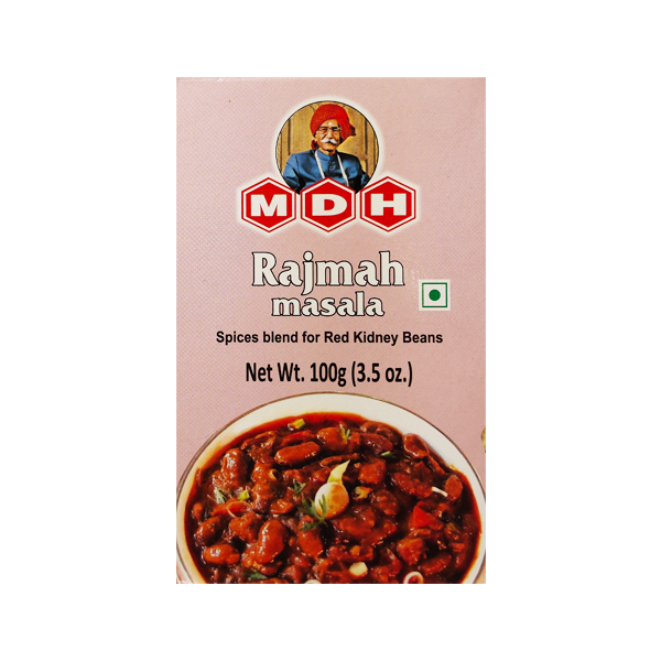 MDH Rajma Masala 100g
