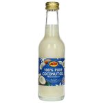 KTC Coconut Oil 250ml
