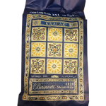 Kaalar basmati rice extra long rice 5 kg