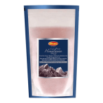 Shan Himalayan Pink Salt 400g