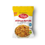 Swetha Telugu Foods Atukula Mixture 170g