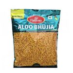 Haldirams Aloo bhujia 200g
