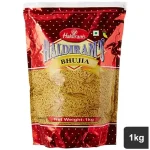 Haldirams Bhujia 200g