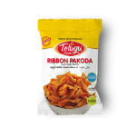 Telugu Foods Ribbon Pakoda 170g