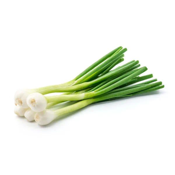 Spring onion 180 g to 200g