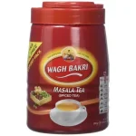 Wagh Bakri Masala Chai 250g