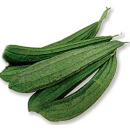 Turiya 350-450g