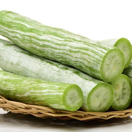Snake Gourd-Long Padwal 500g