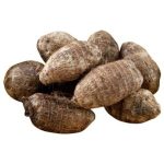 Arvi/Arbi 500g