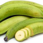 Green Plantin 500g