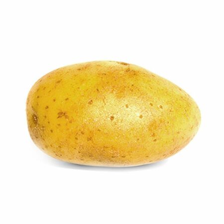 Potatoes -1Kg