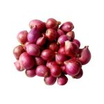 Small Onions/Shallots 250g