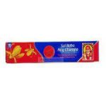 Heera Agarbatti Nag Champa Sai Baba 15st