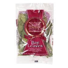 Heera Bay Leaves 10g