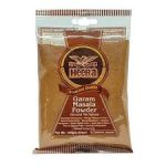 Heera Garam Masala Powder 100g