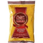 Heera Haldi Powder 100g