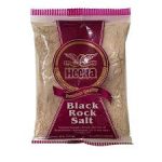 Heera Kala Nimak Powder Black Salt 100g