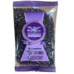 Heera Kamarkas 100g