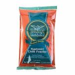Heera Kashmiri Chilli Powder 100g