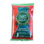 Heera Kashmiri Chilli Powder 400g