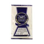 Heera Singoda Flour 400g