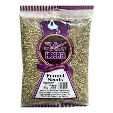 Heera Soonf Fennel Seeds 100g