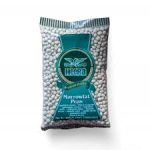 Heera Whole Marrowfat Green Peas 500g