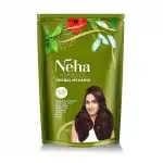 Neha Herbal Mehandi Powder - 500g