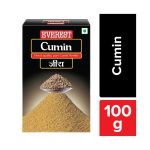 Everest Cumin Powder 100g (Jeera)