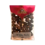 KRG Aritha Whole 100g