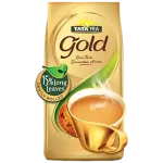 Tata Tea Gold 250g