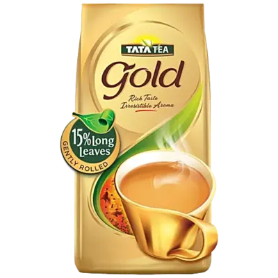 Tata Tea Gold 250g