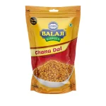 Balaji Chana Dal 200g